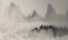 年出生的属鸡人：探究你的2022年运势预测和对你人生影响的1969年特征