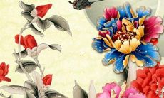 属鼠的2022年，每一天的运势详解与预测！