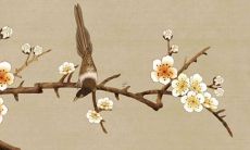 2022虎年本命属虎者适合结婚吗？虎年本命年结婚是否有利？