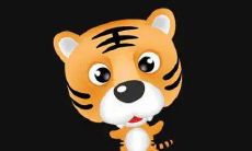 1986年属虎人的运程解析：考虑时间因素的不同影响