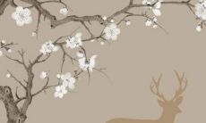 预测：2022年鸡蛇夫妻的全面运势分析与展望