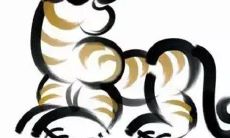 属虎人的职业发展及策略制定推荐：哪些行业最为适合这个星座的人才？