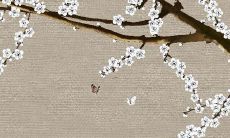 2022年属羊人婚姻运势的详细分析及预测，包括爱情、婚姻、感情生活、家庭关系、财务状况和健康状况的全面评估与展望