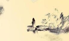 破解命运密码：揭开2022年戊土日壬寅年的运势大揭秘