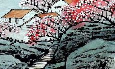 探究87年出生的兔2022年每个月的运势如何，从而为您提供更多对未来生活的预测和建议