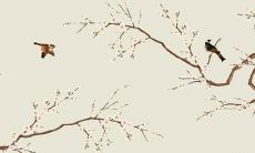 在2022年，那些出生于1981年属鸡的人必将面临一道巨大的难题