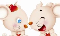 、牛、兔、蛇等因过于情感丰富而常常感慨万千的星座有哪些？