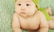 如何起一个好听的微信名字来吸引更多的关注和受欢迎？