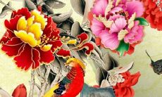 详细解析：预测属鸡人2022年的好运气和不利趋势，并重点分析每个月的运势和运程