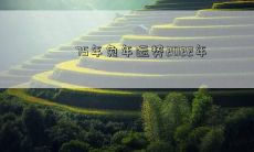 探究2022年75周年兔年运势，预测吉凶祸福，为你献上最全面的未来展望！