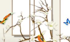 1974年属虎的人在他们的本命年2022年是否会遭遇灾难？探讨其破解方法!