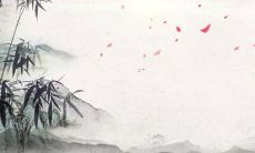 2022年度狗男运势及事业、财运、爱情、健康、人际关系等多方面的运程分析与预测