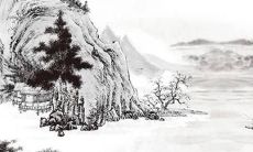 全面解析2022属龙的运势：未来一年内事业、财运、感情等方面的展望和指引