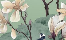 年：预测2022年9月份属羊人的运势如何？