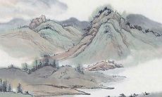 如果你在1986年出生，现年36岁，属虎，那么离婚的可能性较高