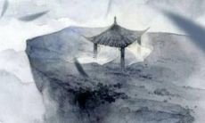 2022年属蛇人的运势研究：对蛇年出生者来说，一切顺利与挑战并存！