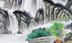 蛇年属相为何会招惹太岁，带来哪些厄运和不良影响？