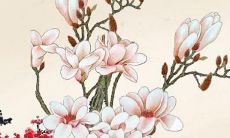 即将发生的属猪人大事件：喜上喜还是悲中悲的走向？