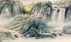 2022年犯太冲的属相有哪些？这些属相的运势又会如何呢？