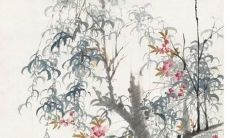 2022年69年出生的双鱼座女性：详述整年运势会如何展现？