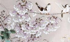 79年生肖羊男2022年每月星座运势预测：详尽解读，助你开启美好生活！