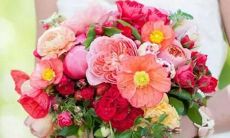 哪些星座在遇到异性时会表现得异常小心谨慎？