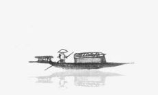 如何化解属蛇的人在虎年犯太岁的不利影响？