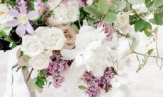 潜藏已久的心机指数喷涌而出，水瓶座崛起！