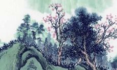 为82属狗女带来财运和好运的贵人：包括属羊人和属虎人在内的关键人物，即将在2022年浮现？