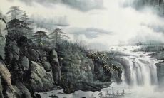 2022属虎本命年如何提高运势？ 佩戴哪些首饰可以为虎年转运保驾护航？