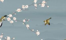 被注定将经历两次婚姻的属相——1986年出生的虎女