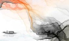 属虎人98年出生，2022年每月运势以及运程预测详解