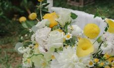 天真幼稚，以下星座不自禁沉迷于童话世界