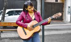 男性口腔内出现口舌痣的相对应解读方式