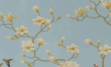 在中国传统笃信的十二生肖中，74年诞生的属虎人是否面临离婚风险？