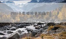 经过长时间的等待，终于迎来了2022年属猴的转运时光