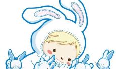 生肖兔面临的婚姻问题：上司魅力太强，成为异性出轨的高风险对象