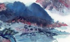 2022年，哪些月份是属狗人事业运最佳的呢？听说三、五、九月份是最值得期待的！