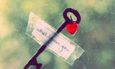 据说属蛇人命最差的农历月份是何时？福气到底在哪个月蛇人最能享受？