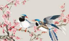 探究74年属虎人下半年的财运状况以及潜在因素，为该星座人士提供精准的财务指导