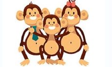 如何正确佩戴本命佛：猴年生肖属猴须知事项！