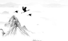 2022年犯太岁的预测和注意事项查询表：防止犯太岁的不祥预兆，留意健康、财运和人际关系方面的风险！