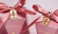 哪个星座的人放屁最频繁？探讨十二星座排行榜！