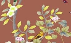 2022年犯太岁的人群——属虎的人如何应对？