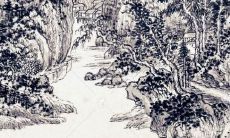 2022年金牛座运势预测：唐绮阳详细解读金牛座整年幸运节点及财运趋势！