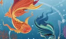 预测及生活指南：2022年，兔年百年难遇的特殊时刻下，属兔人运势展望和实用建议