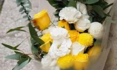 根据最新统计数据，十二个星座的离婚率排名榜单揭晓