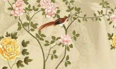 如何有效地化解犯太岁的厄运，让人事业爱情财运顺畅无阻？