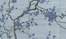 探寻2022年鸡年生肖人的综合运势和运程表现