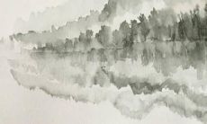 在虎年犯太岁期间，究竟应该佩戴什么颜色的绳子来化解厄运与不祥之气？